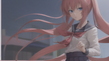 Home 3 Simple Product